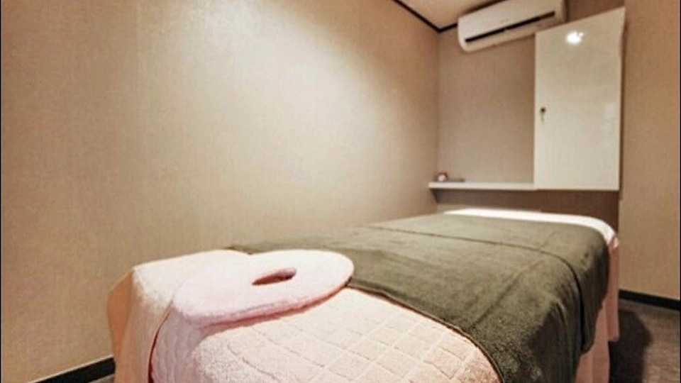 삼전동 마사지 약손바디04