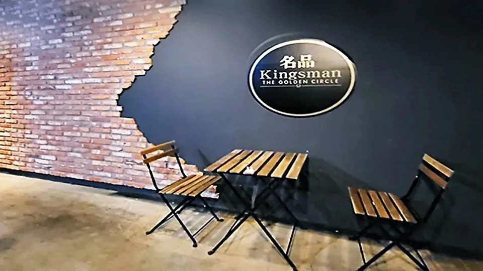 보람동 마사지 명품킹스맨01