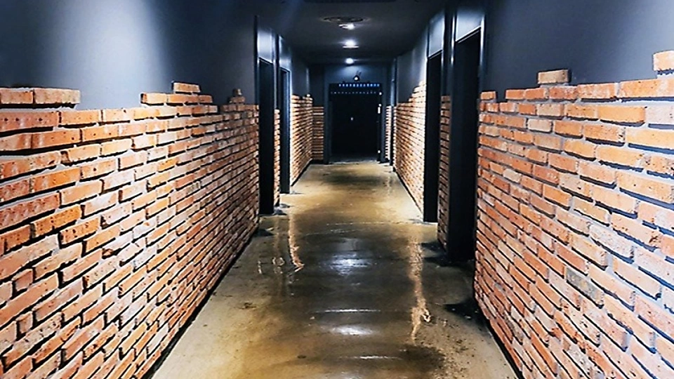 보람동 마사지 명품킹스맨02