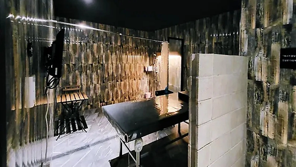 보람동 마사지 명품킹스맨04