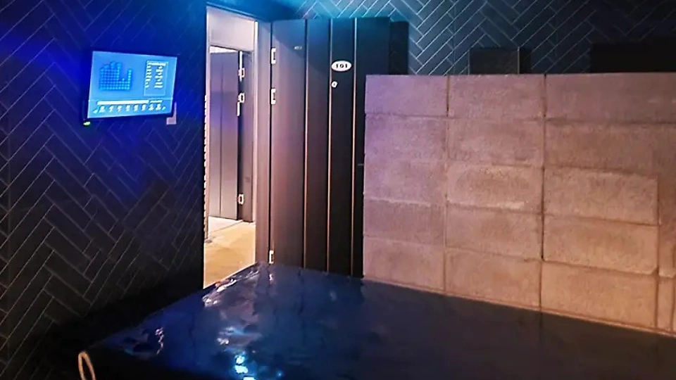 보람동 마사지 명품킹스맨05
