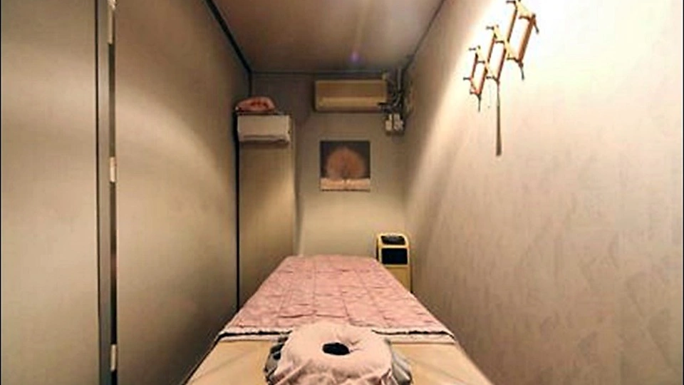 장항동 마사지 힐탑테라피04