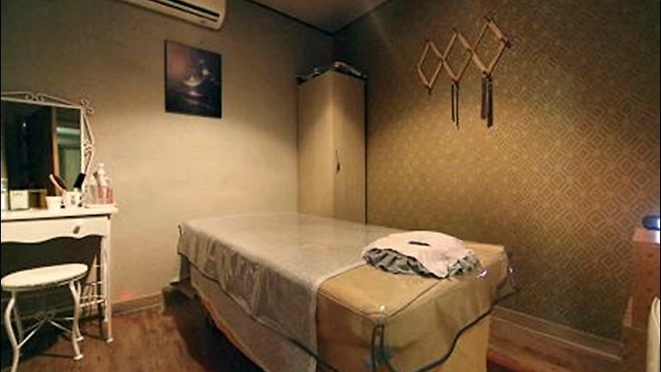 장항동 마사지 힐탑테라피05