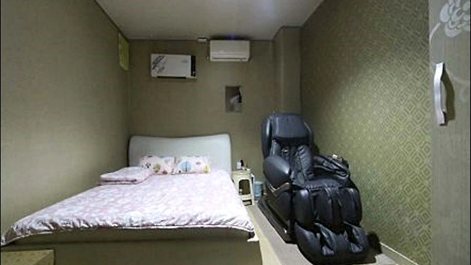 장항동 마사지 힐탑테라피06