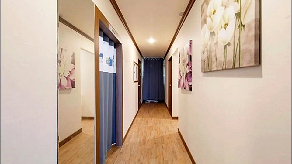 인의동 마사지 준아로마02