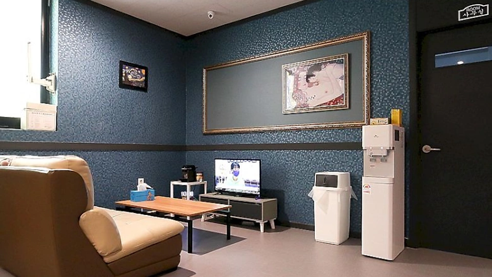 삼산동 마사지 휴테라피04
