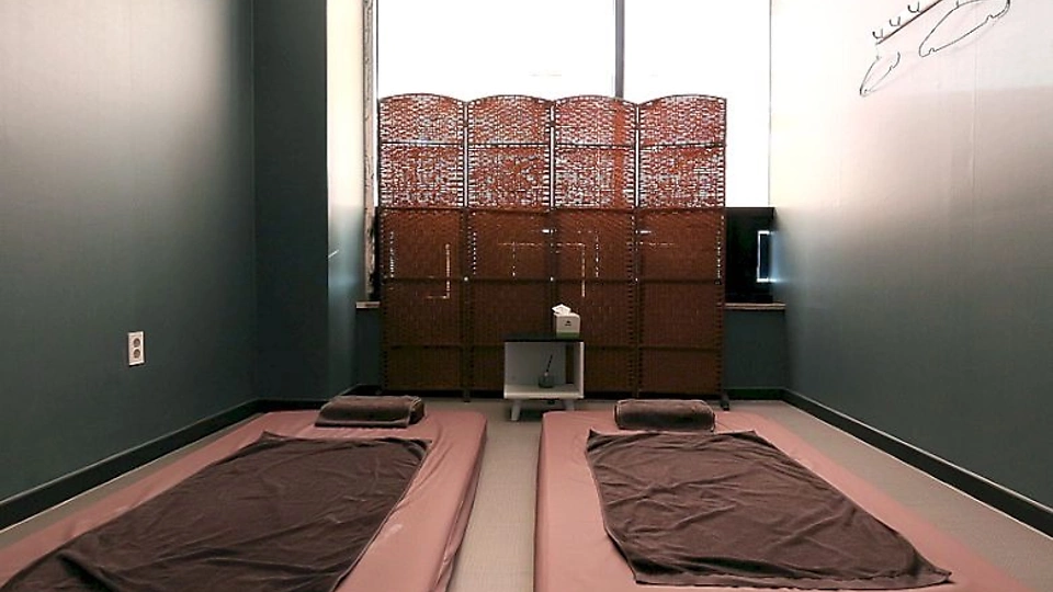 삼산동 마사지 휴테라피07