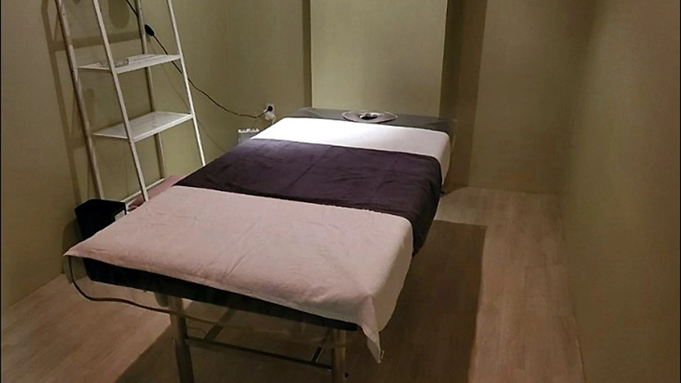 중부동 마사지 엔젤테라피04