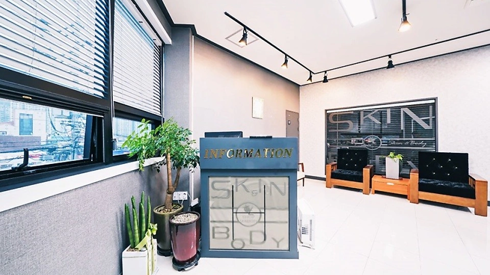 오산동 마사지 한숍01