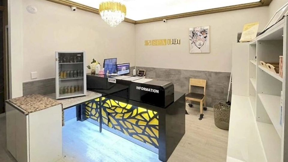 봉명동 마사지 체리스파02
