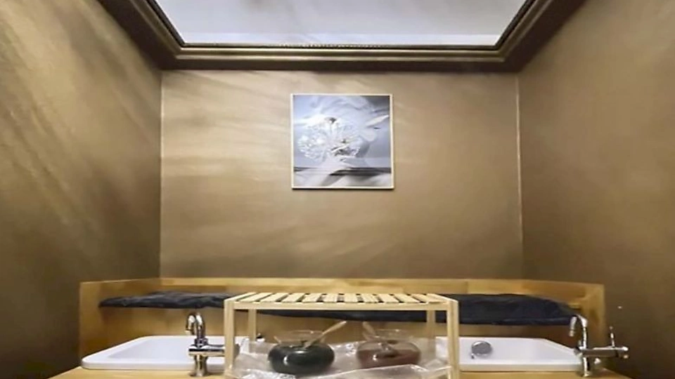 봉명동 마사지 체리스파04