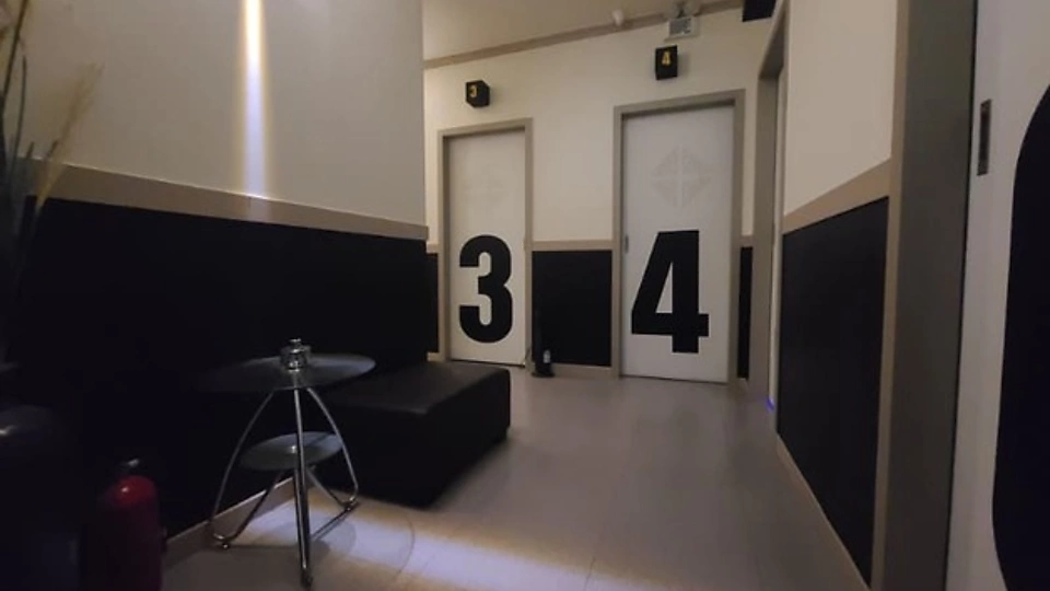 둔산동 마사지 압구정스웨디시03