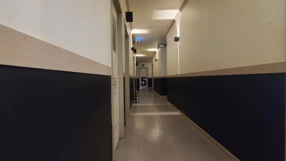 둔산동 마사지 압구정스웨디시04