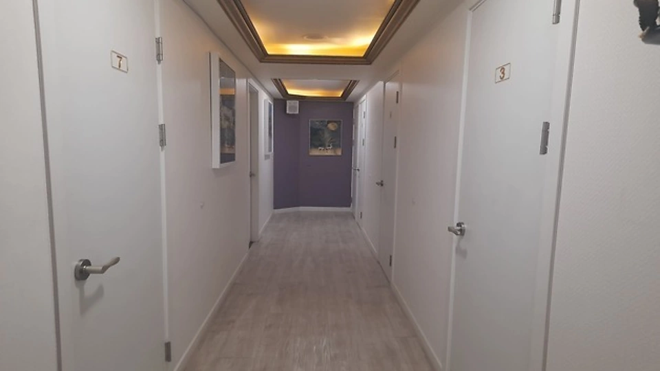 문화동 마사지 에이스테라피04