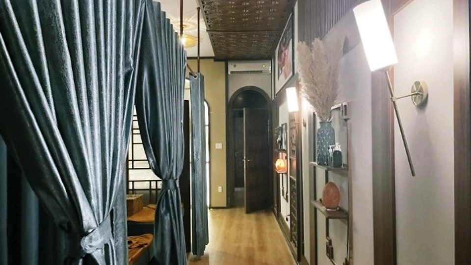 호치민 마사지 더목스파04