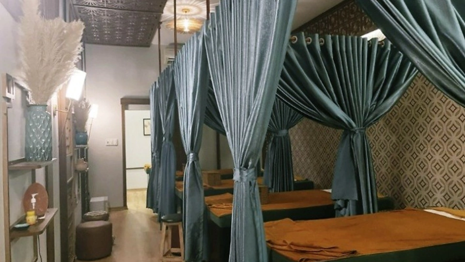 호치민 마사지 더목스파05