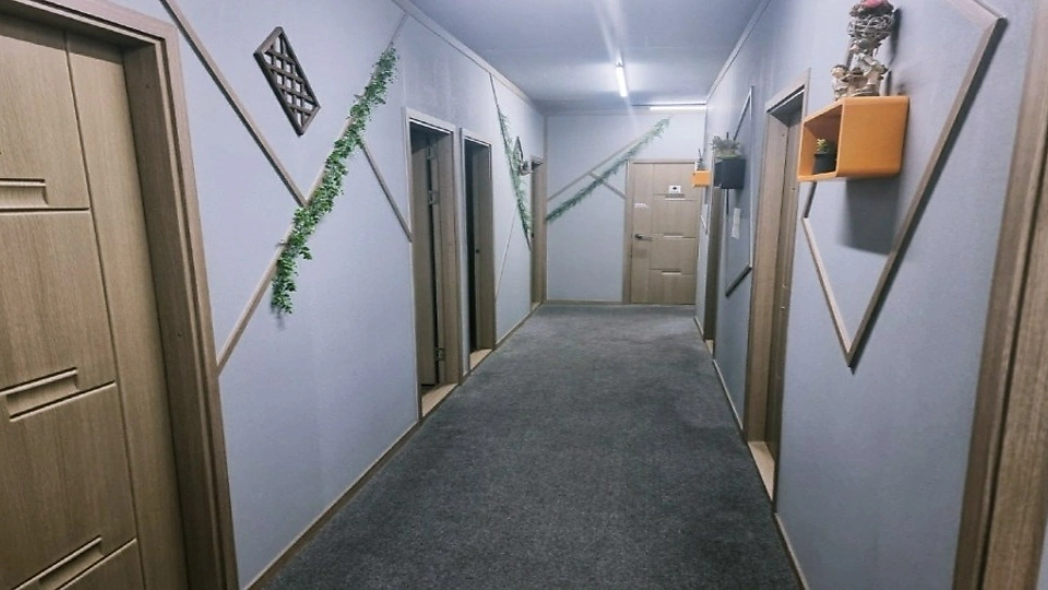 예산읍 마사지 전통태국테라피01