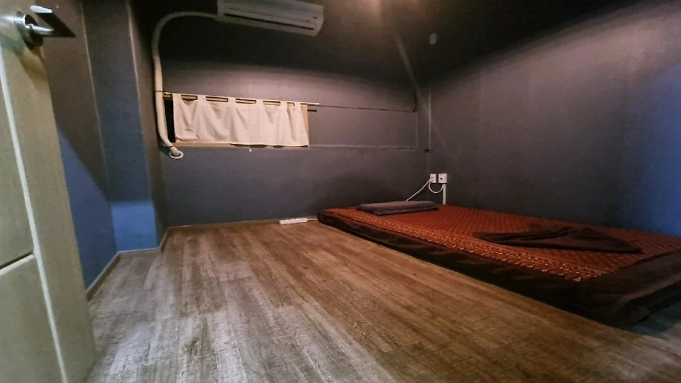 예산읍 마사지 전통태국테라피02