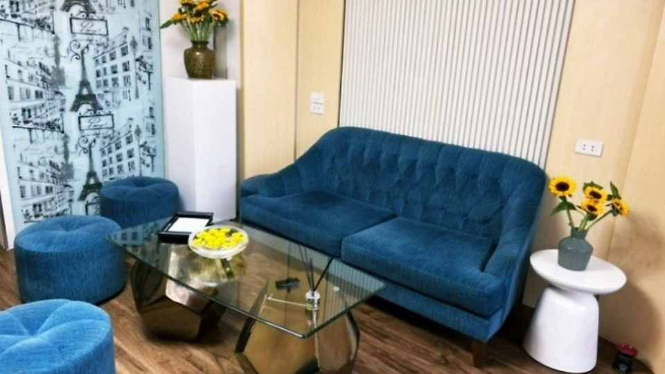 하노이 마사지 어반오아시스스파03