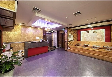 구로 구로동 구로디지털단지역 백세풋앤바디 아로마마사지 - 마캉스