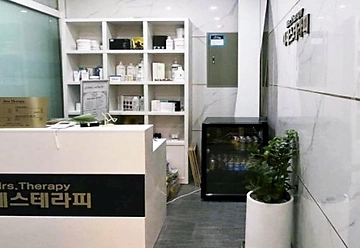 분당 야탑동 야탑역 겐죠스웨디시 스웨디시마사지 - 마캉스