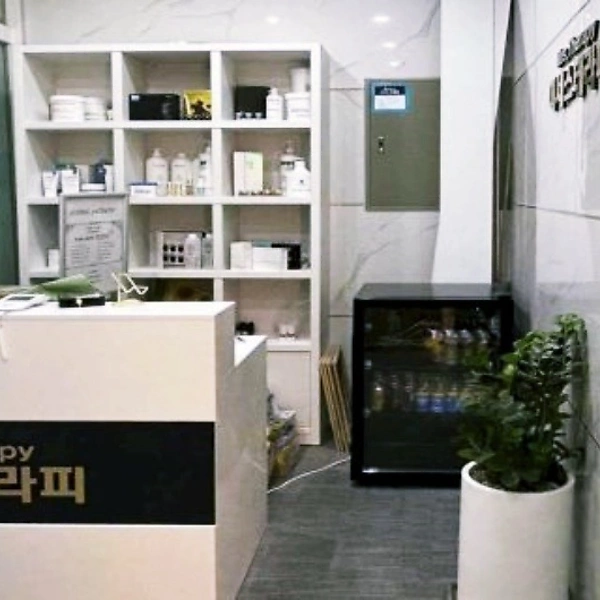 분당 야탑동 야탑역 겐죠스웨디시 스웨디시마사지 - 마캉스