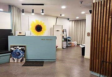 송파 문정동 문정역 바디바디스웨디시 스웨디시마사지 - 마캉스