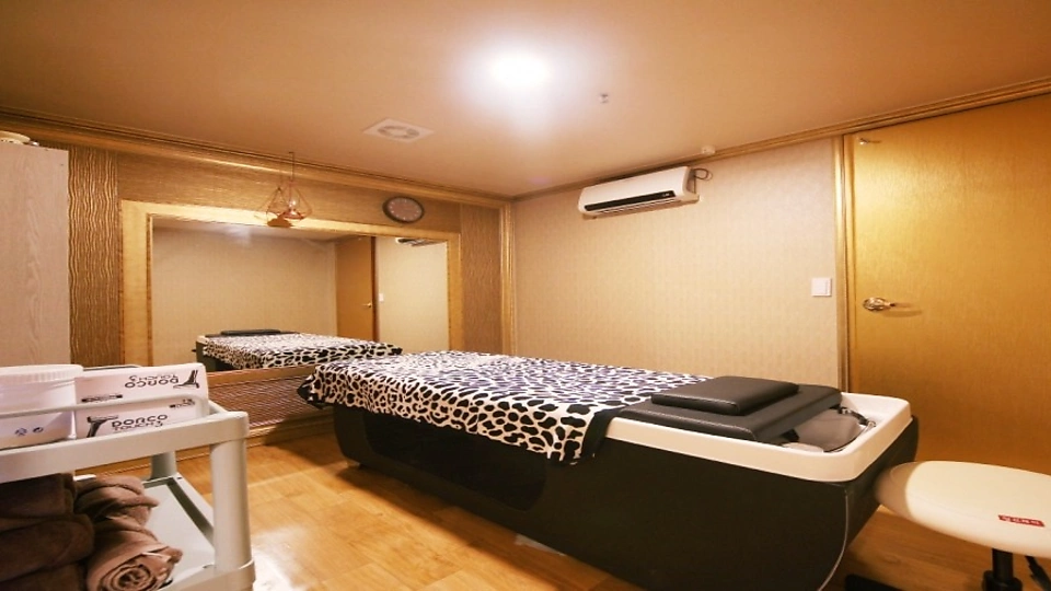 진평동 마사지 베트남힐링테라피05