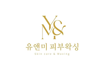 수원 매산로1가 수원역 1인유앤미샾 에스테틱 - 마캉스