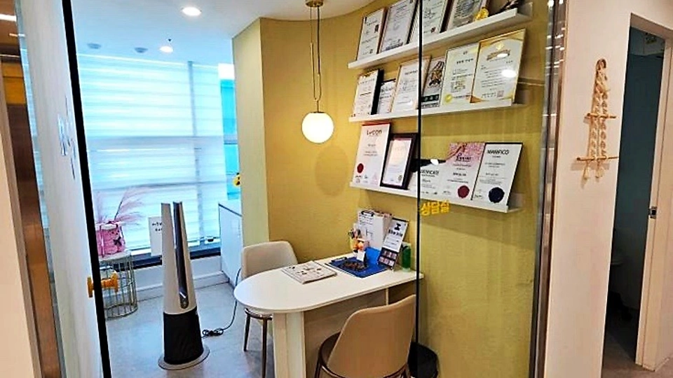 수원역 에스테틱 1인유앤미샾04