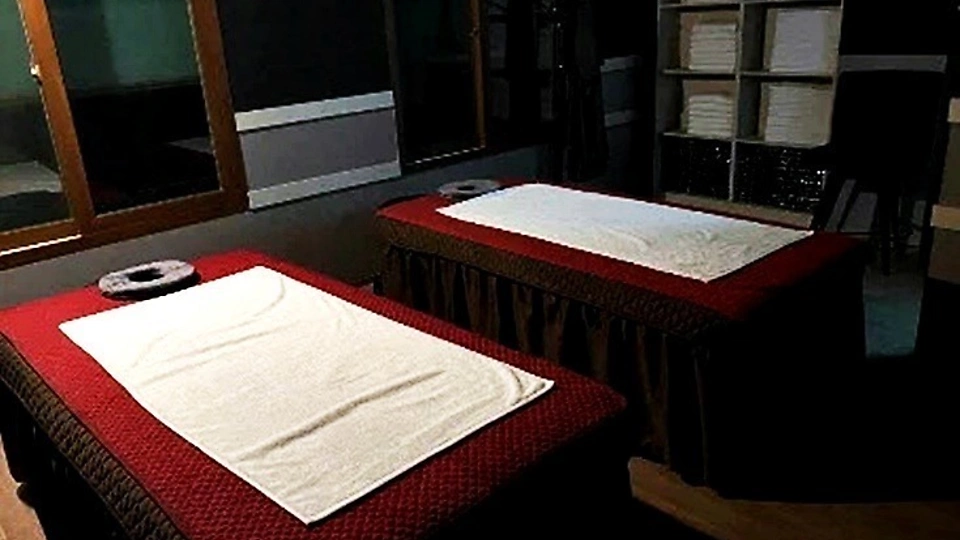 송악읍 마사지 장가계마사지05