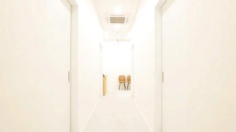 망월동 마사지 하이엔드테라피04