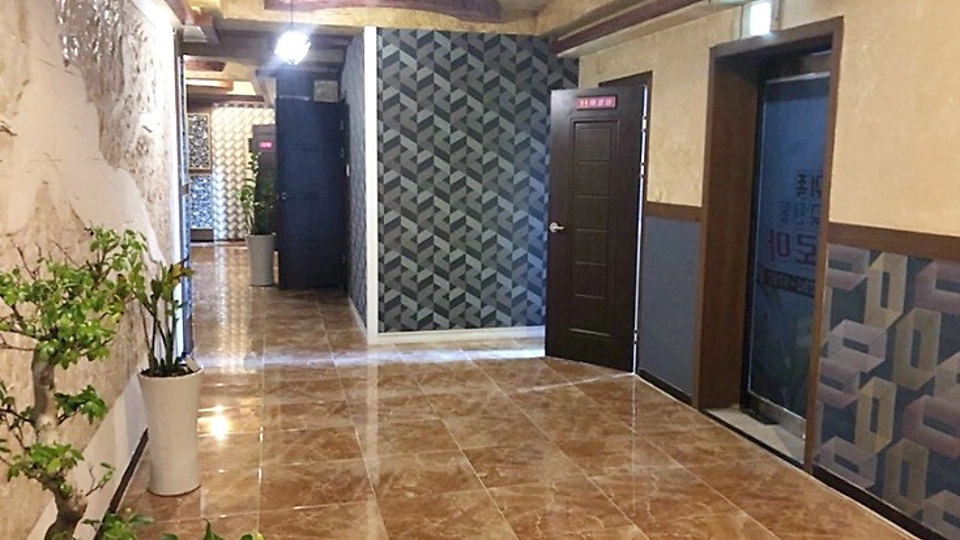 하당동 마사지 귀족아로마01