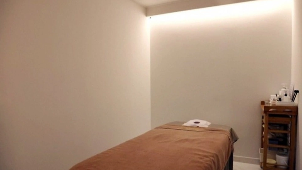 연수동 마사지 궁마사지04
