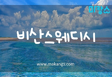 대구 비산동 비산스웨디시 스웨디시마사지 - 마캉스