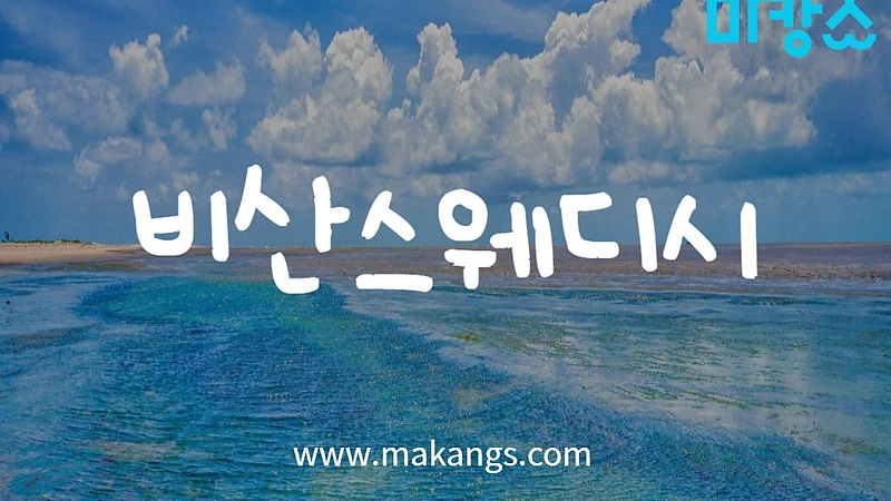 대구 비산동 비산스웨디시 스웨디시마사지 - 마캉스
