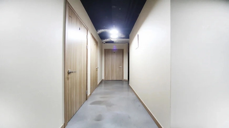청당동 마사지 필테라피03