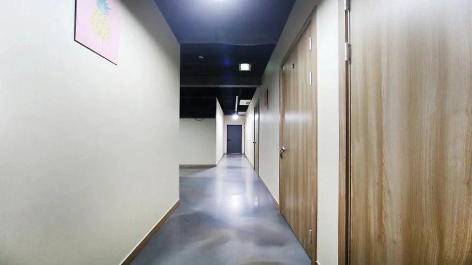 청당동 마사지 필테라피04