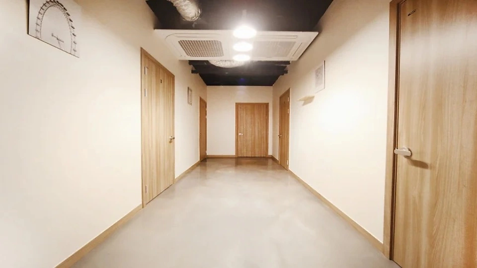 청당동 마사지 필테라피06