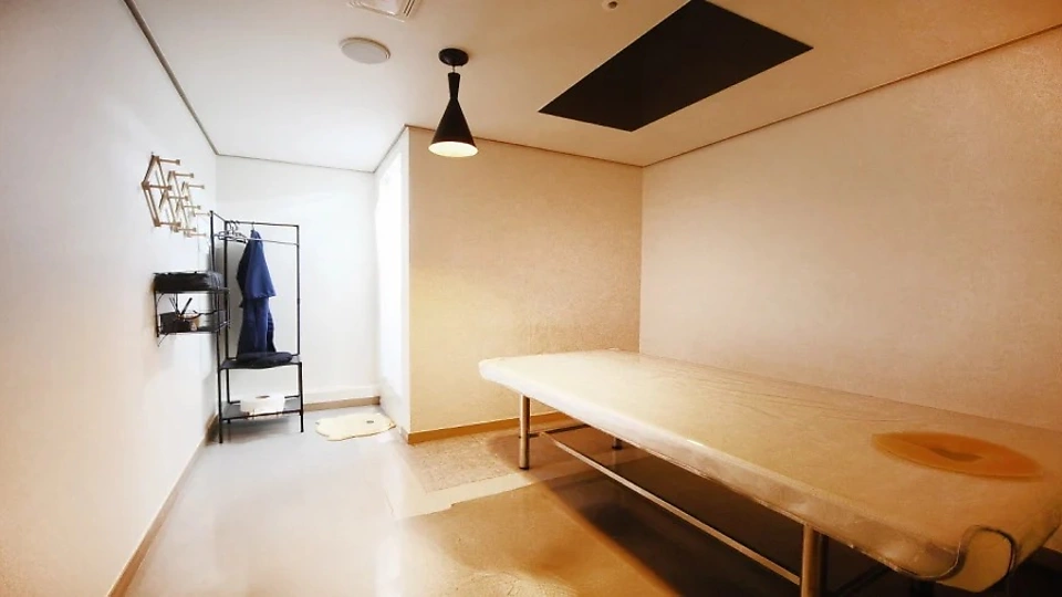 청당동 마사지 필테라피07