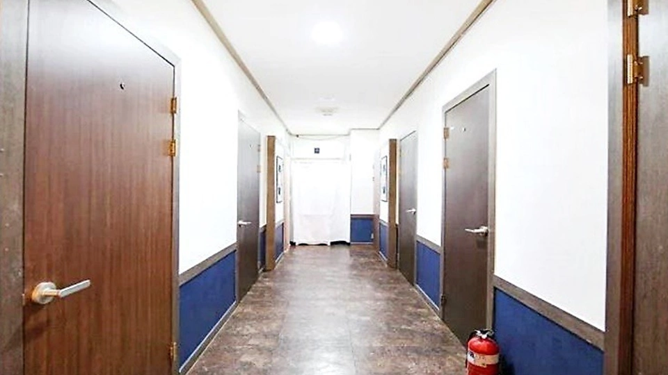 주교동 마사지 황실정통아로마03