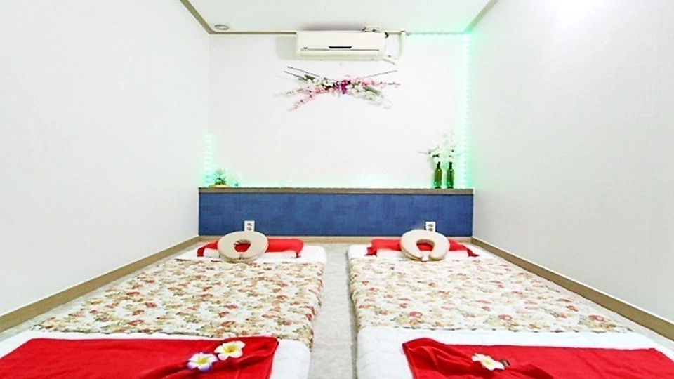 주교동 마사지 황실정통아로마05