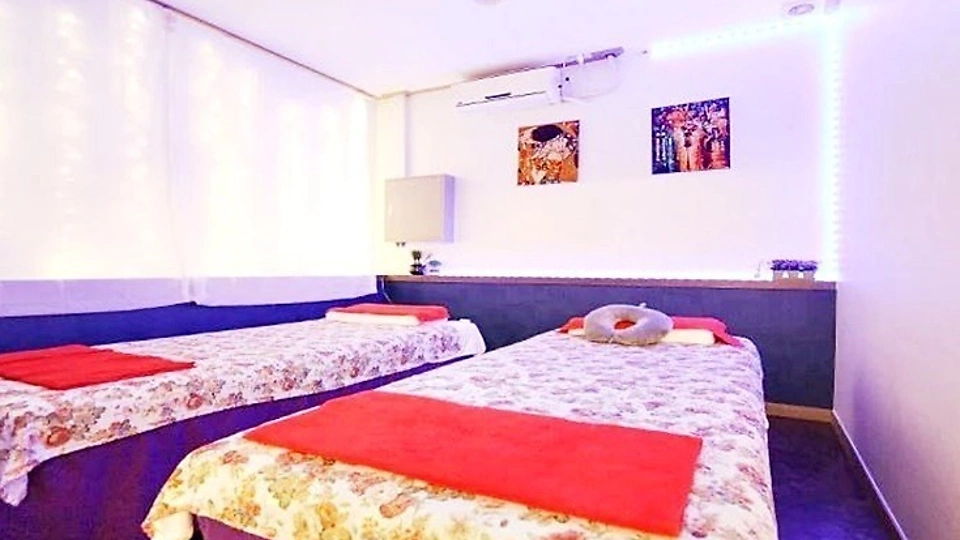 주교동 마사지 황실정통아로마07