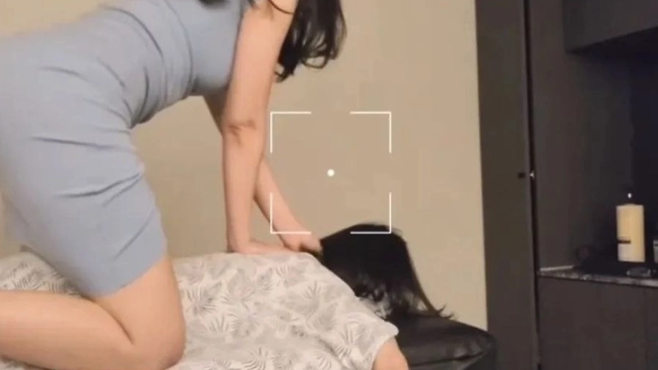 헤레이스테라피 9