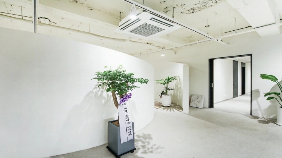 서면역 마사지 인자이03