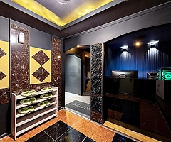 강동 길동 길동역 더킹스웨디시 스웨디시마사지 - 마캉스