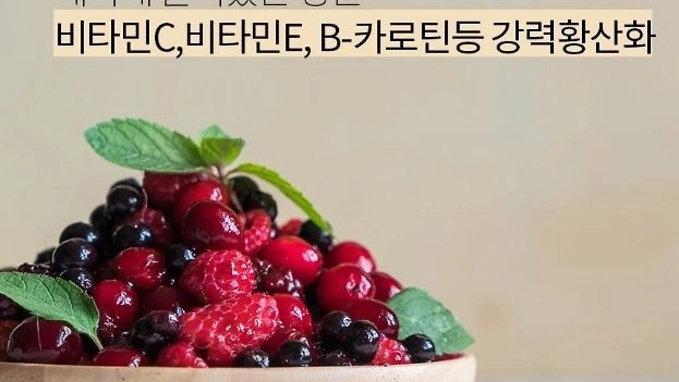 1인샵 나나살롱 8