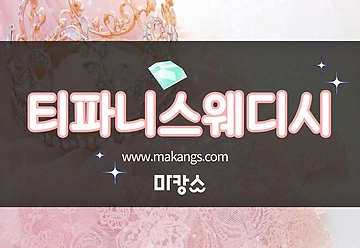 양주 옥정동 티파니스웨디시 스웨디시마사지 - 마캉스