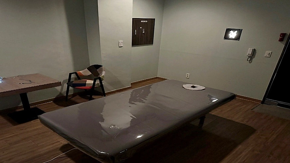무실동 마사지 토끼스웨디시07