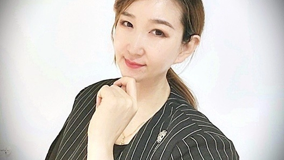 노형동 왁싱 윤민정뷰티아카데미09